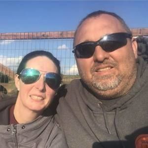 Meet your Posher, George